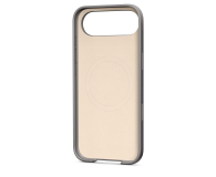 Apple Etui Beats do iPhone Air MagSafe beżowe - 1362748 - zdjęcie 2